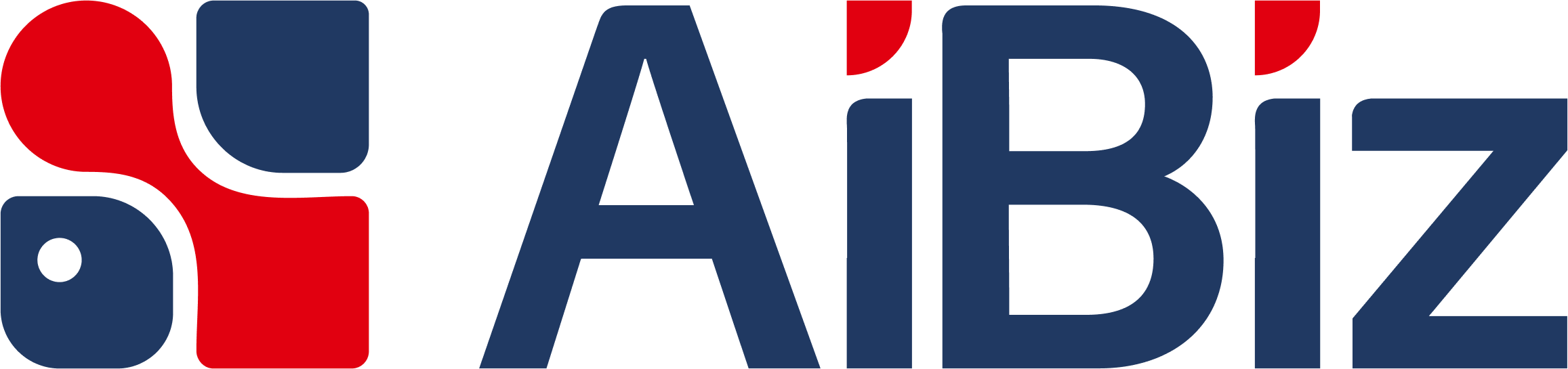 AiBiz
